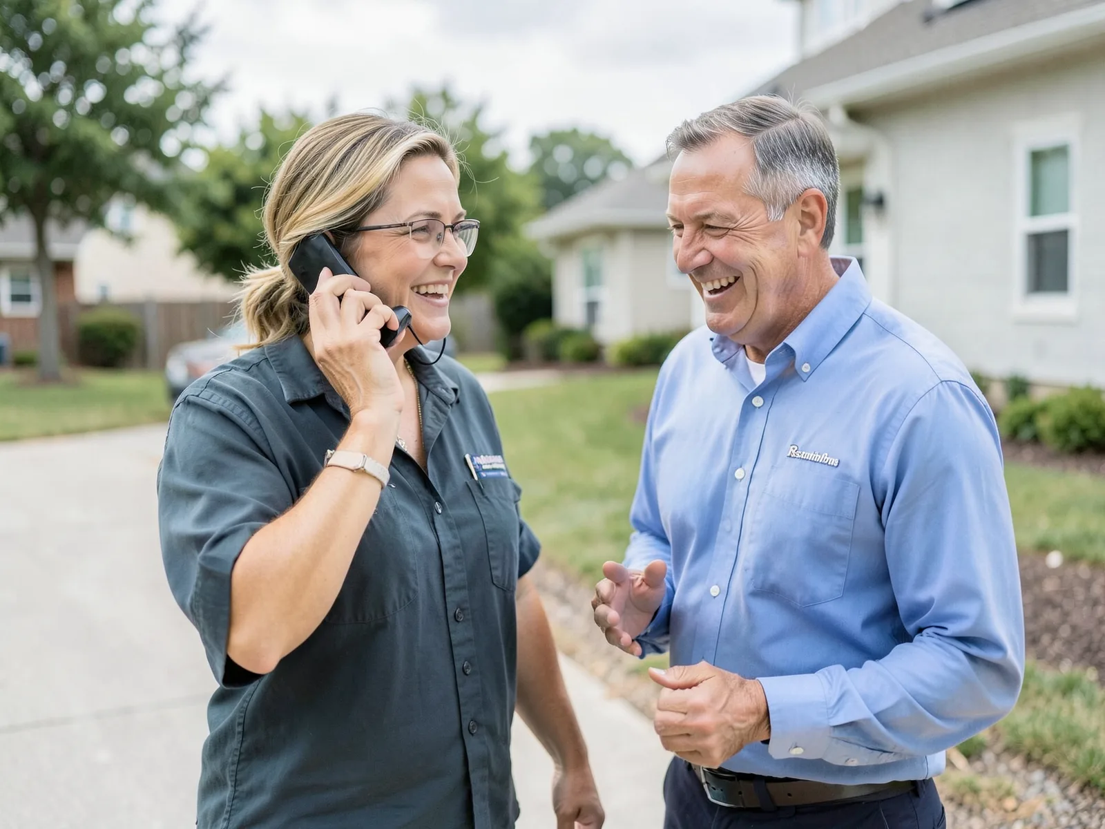 Frequently Asked Questions About Wall Water Damage Restoration in Rio Grande City, TX